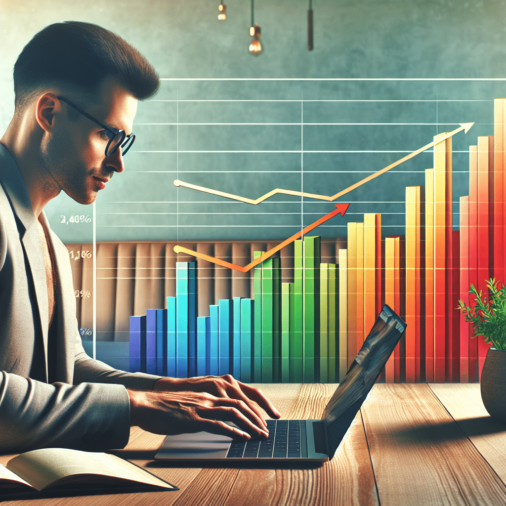 Generate Online Revenue: Monetize Your Website or Blog Generate Online Revenue: Monetize Your Website or Blog