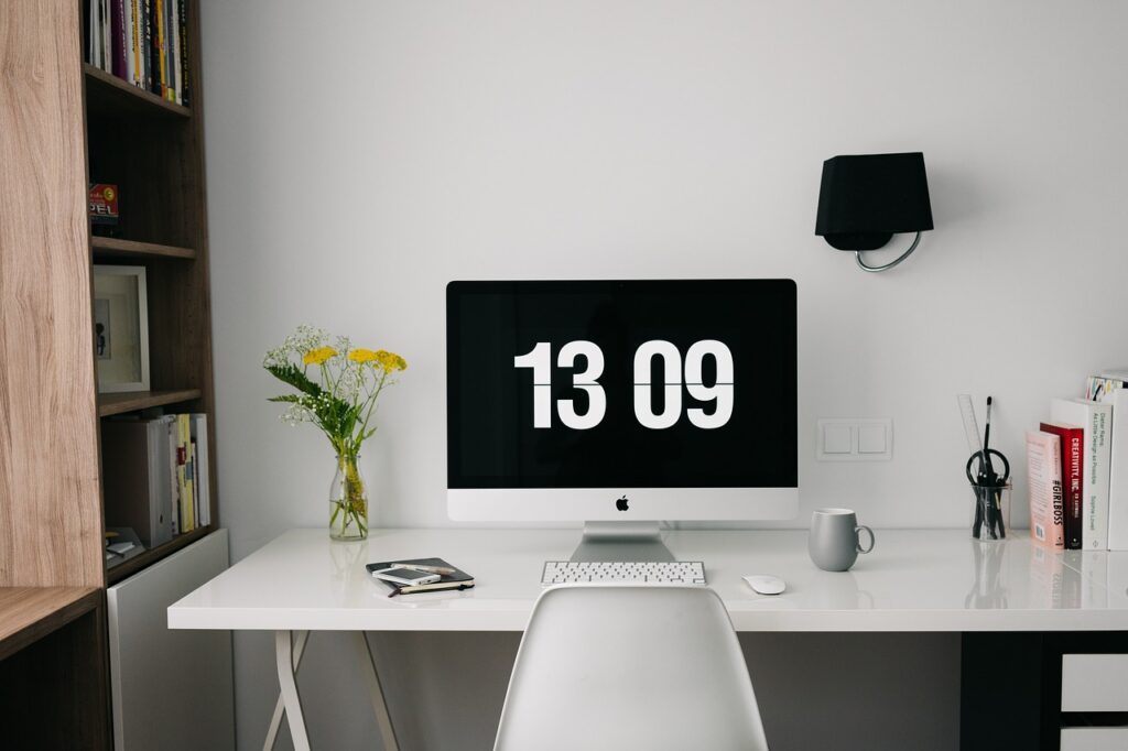 Generating Income from Home: Freelancing and Remote Work