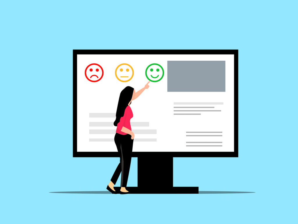 Generating Income: How to Make Money Online through Online Surveys and Market Research