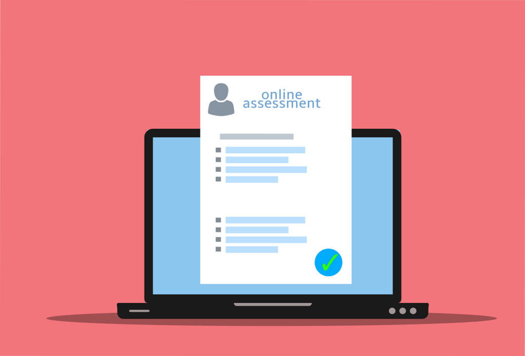 Generating Income: How to Make Money Online through Online Surveys and Market Research