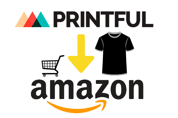 Generating Passive Income with Print-on-Demand and Merchandise Selling