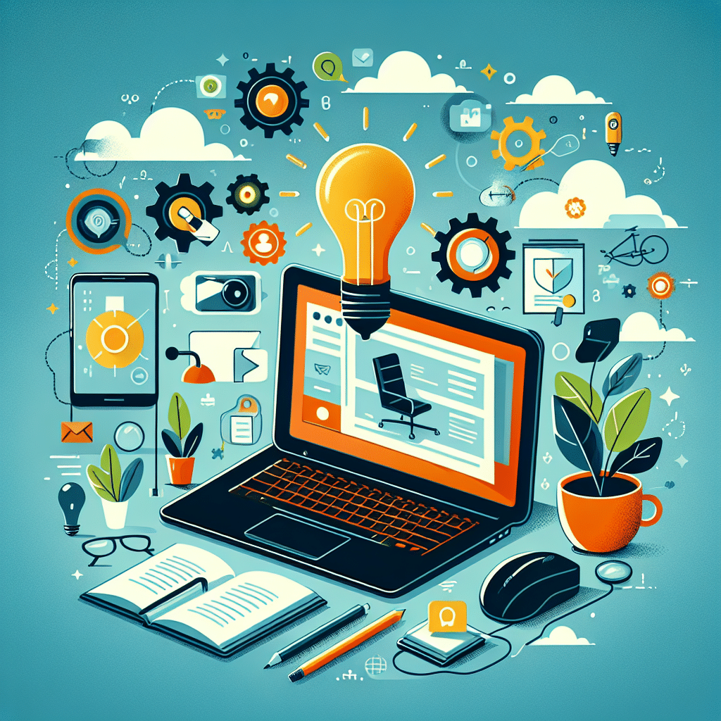 Google Data Entry Jobs From Home