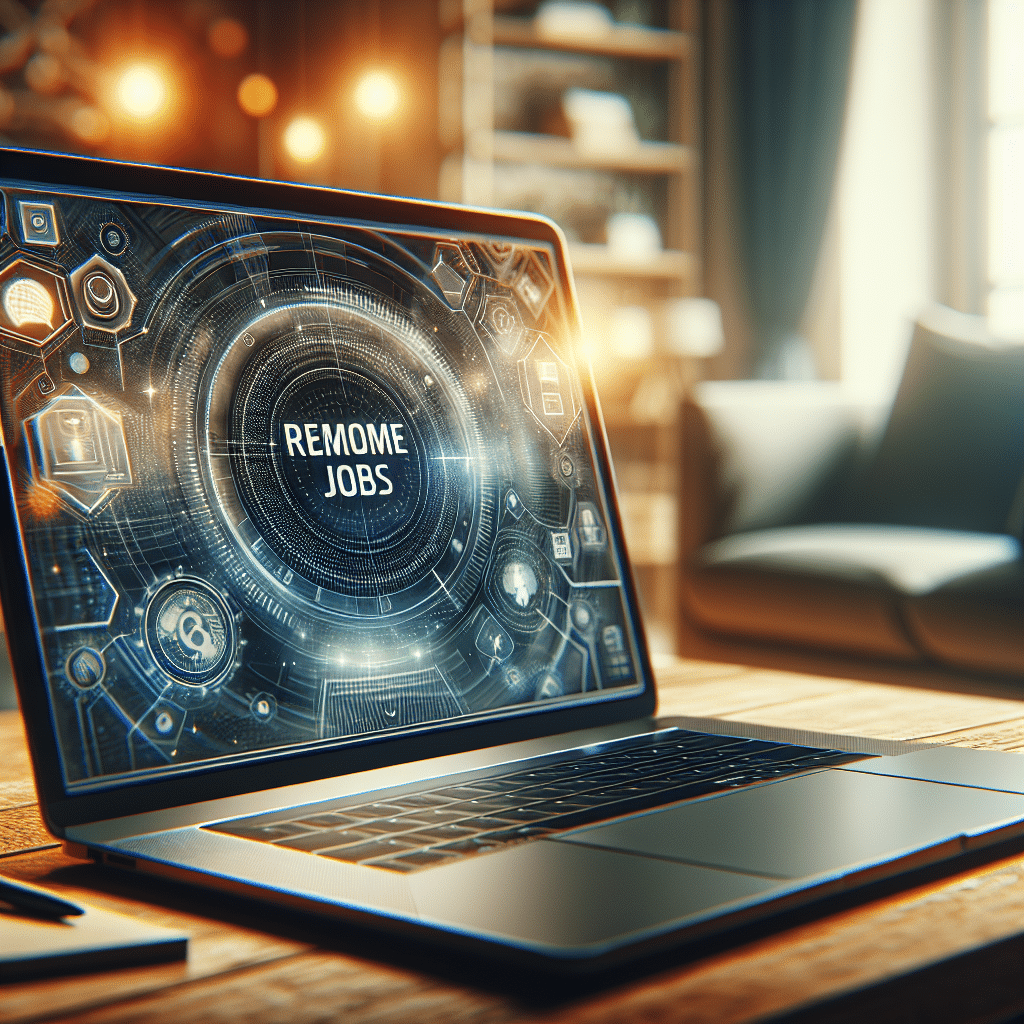 Google Data Entry Jobs From Home