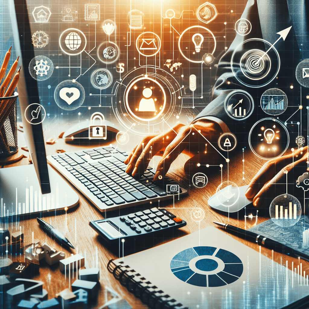 Google Online Data Entry Jobs