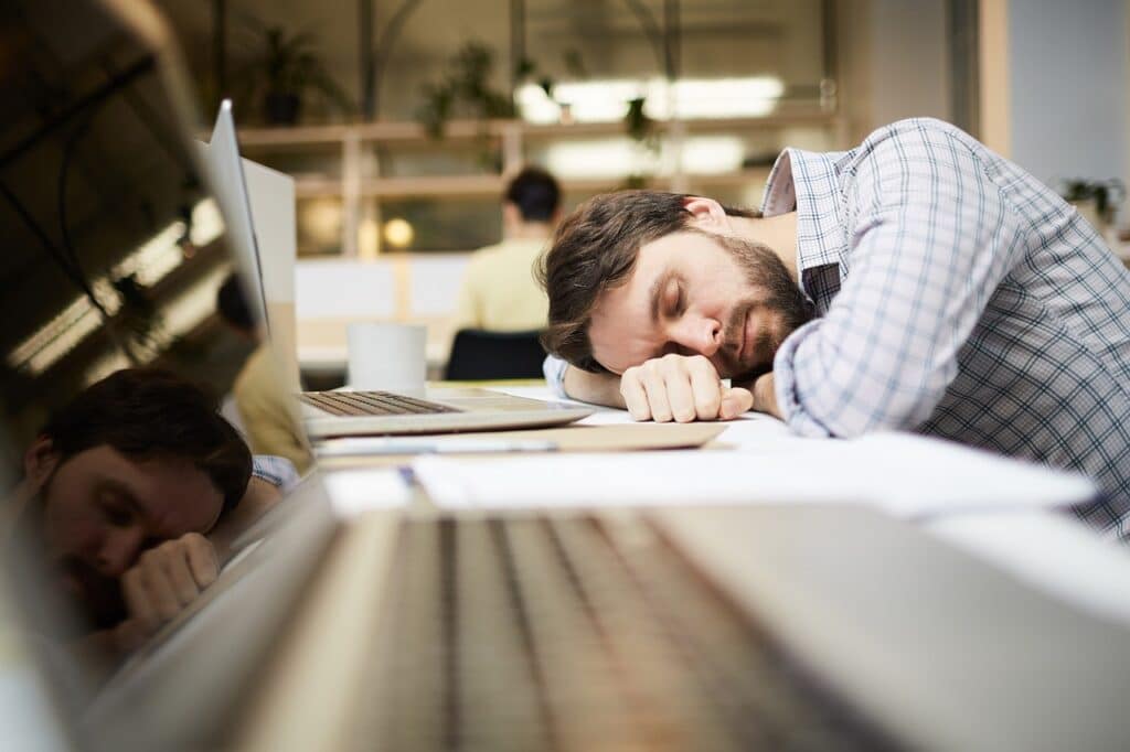 Government Data Entry Jobs From Home
