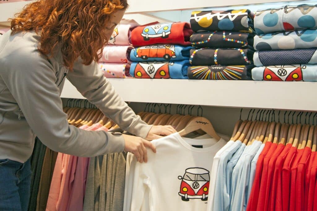 Home Based Business Franchise Opportunities