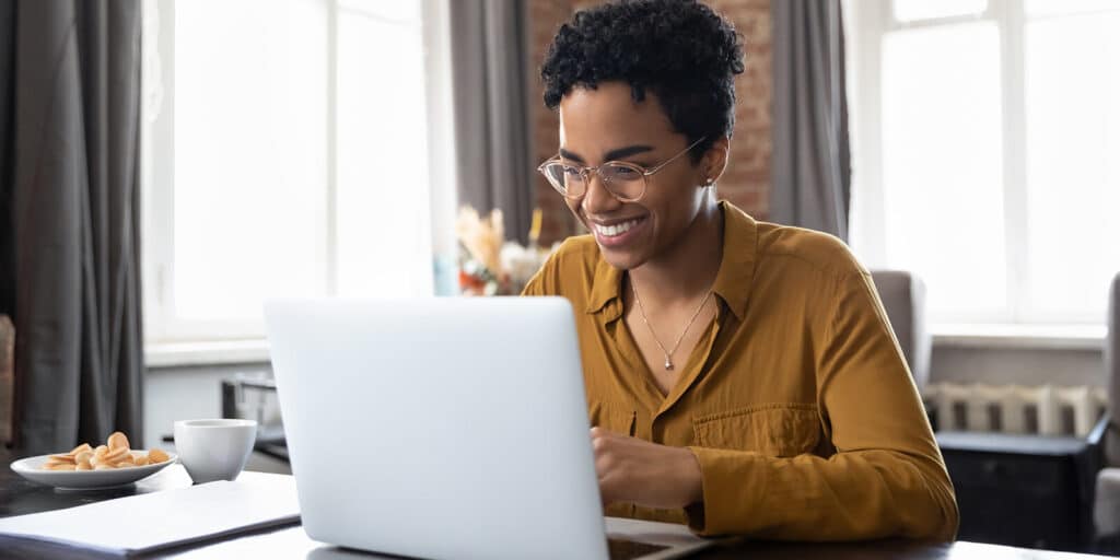 Home Based Company Jobs