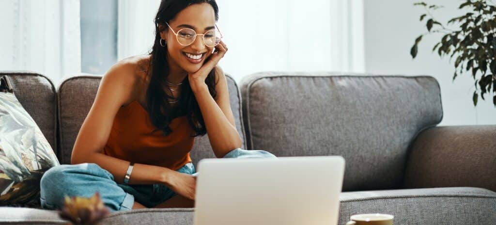 Home Based It Jobs