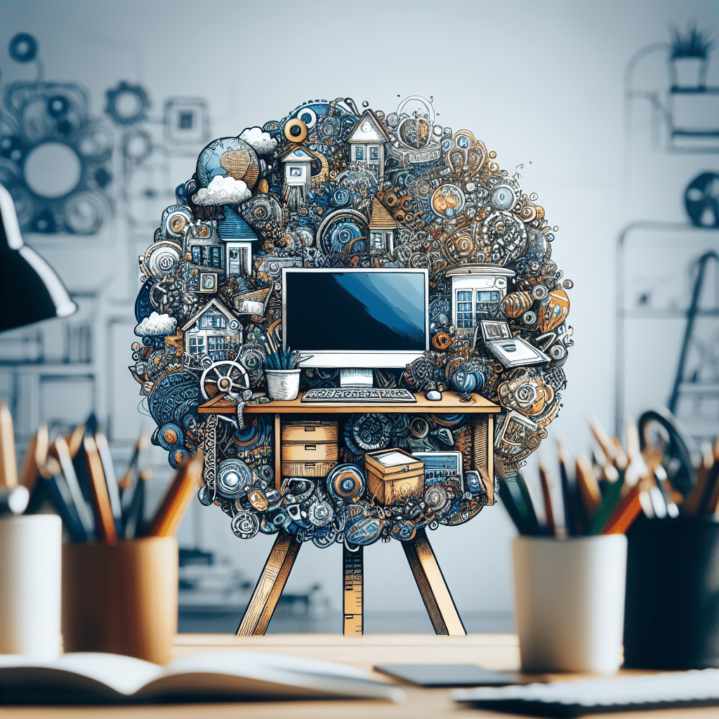 Home Based Opportunities Home Based Opportunities