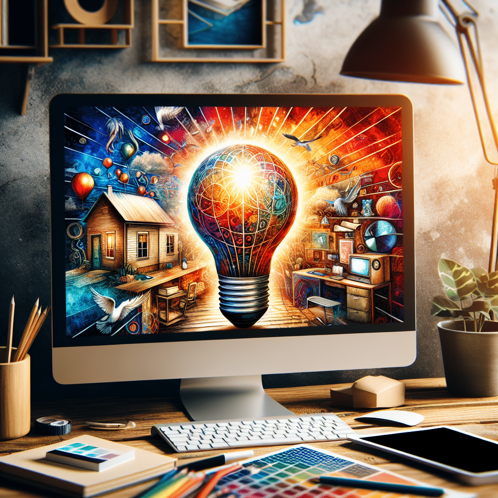 Home Based Opportunities Home Based Opportunities