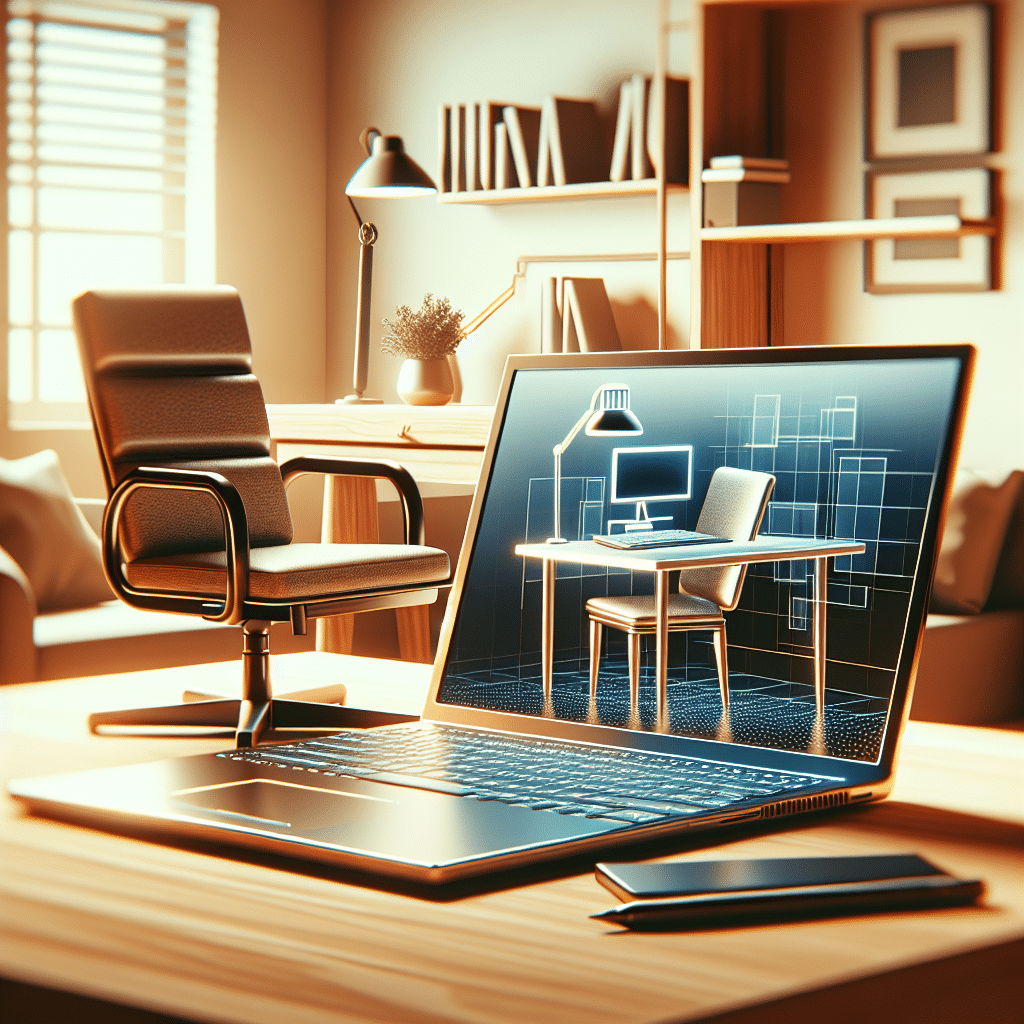 Home Based Transcription Jobs