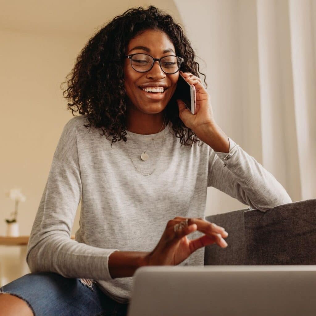 Home Tutoring Jobs