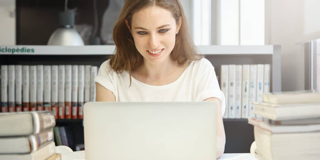 Home Tutoring Jobs