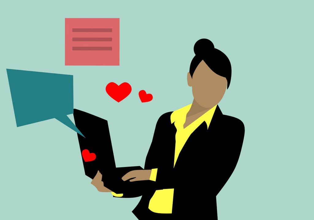 How to Build Your Influencer Income with Social Media Marketing