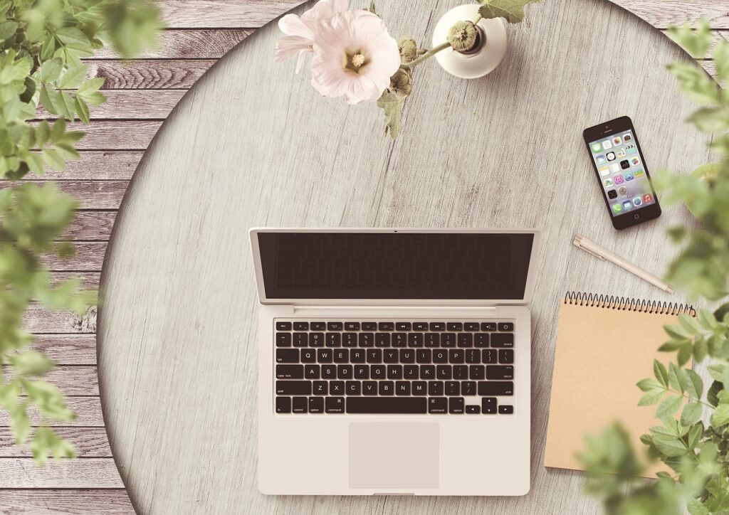 How to Earn Money as a Freelance Writer in the Digital Age
