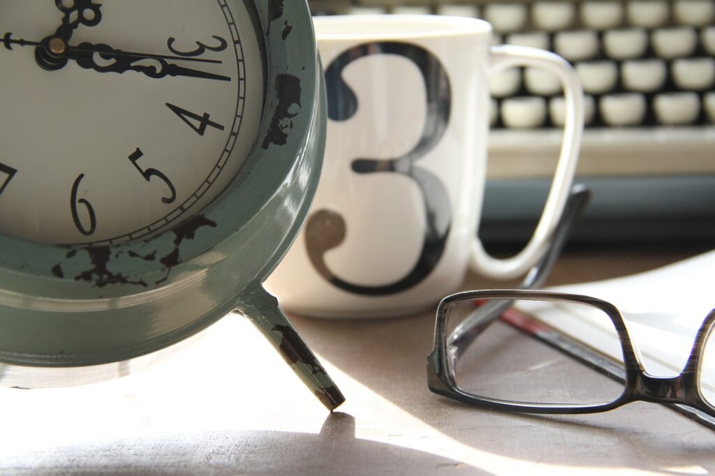How to Earn Money as a Freelance Writer in the Digital Age