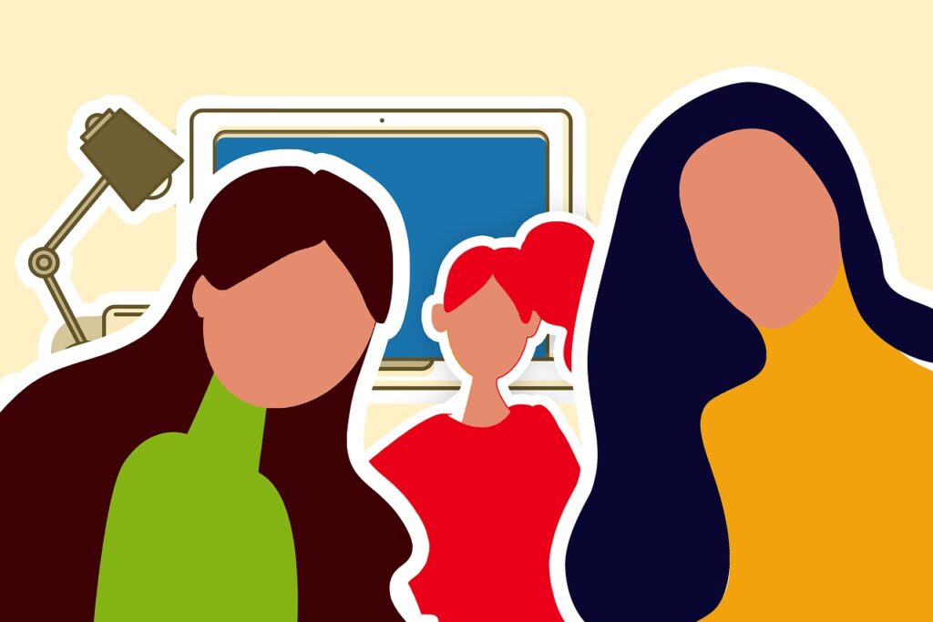 How to Earn Money as an Influencer through Social Media