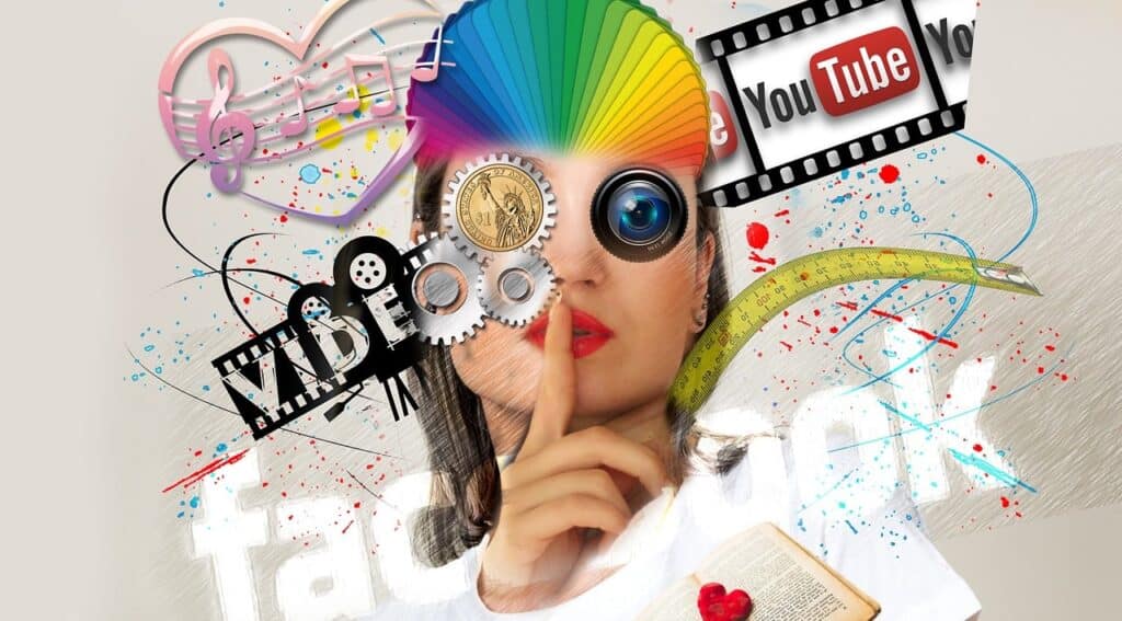 How to Earn Money as an Influencer through Social Media