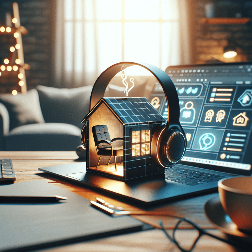 How to Earn Money by Working from Home