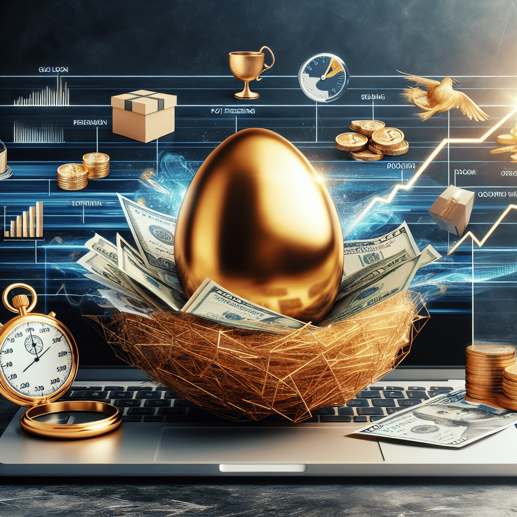 How to Earn Real Money Quickly