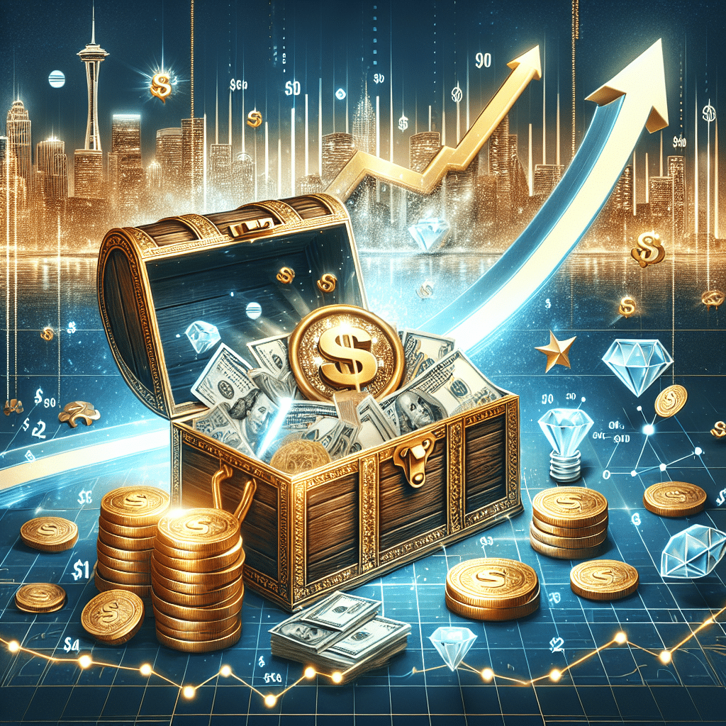 How to Earn Real Money Quickly