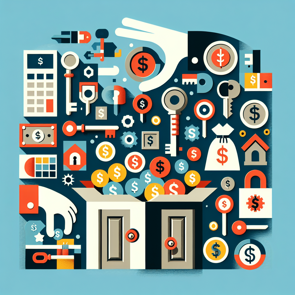 How to Get Free Money Without a Credit Card