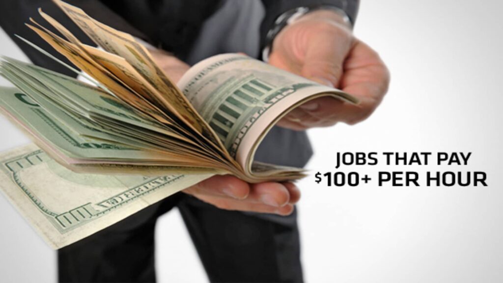 How to Make $100 Online Right Now