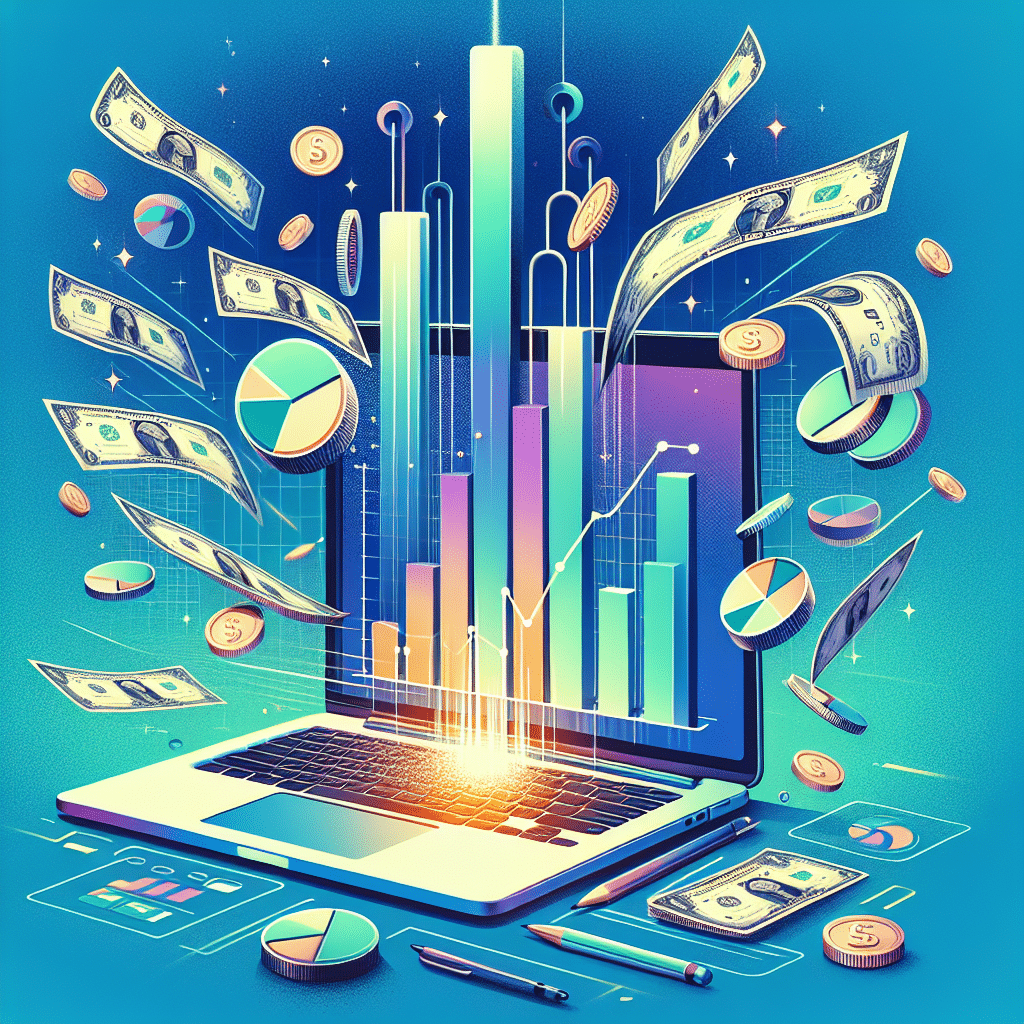 How to Make Money by Taking Online Surveys
