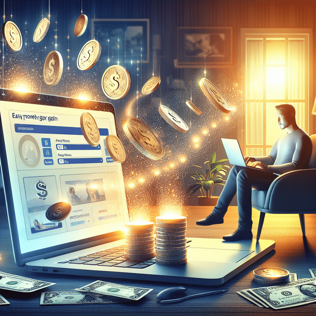 How to Make Money by Taking Online Surveys