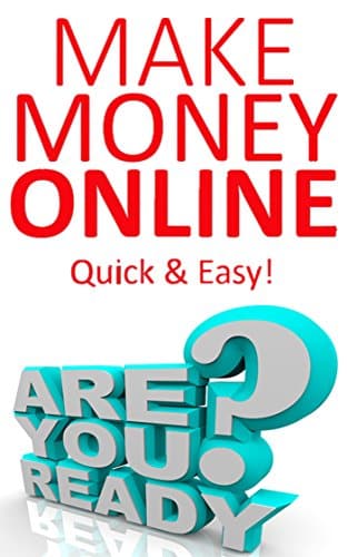 How to Make Money Online: A Beginners Guide