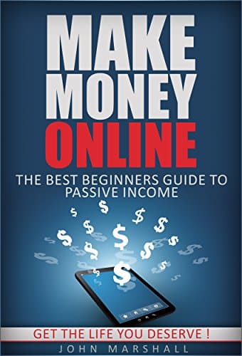 How to Make Money Online: A Beginners Guide