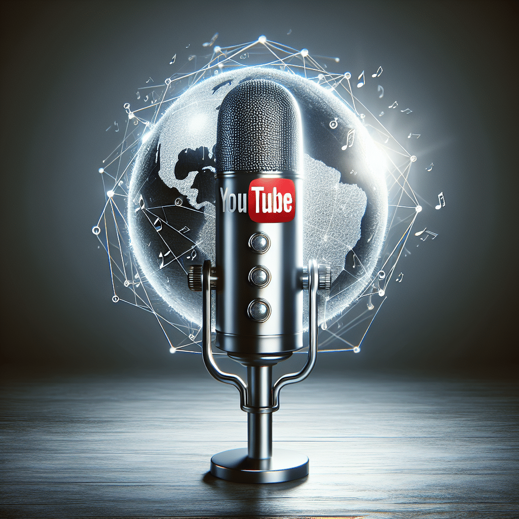 How to Make Money Online by Creating a YouTube Channel