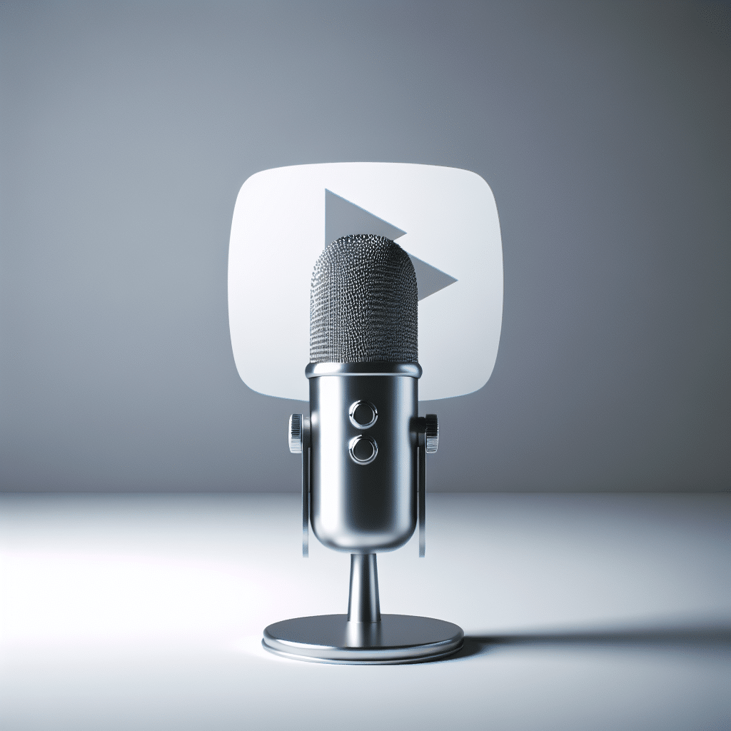 How to Make Money Online by Creating a YouTube Channel