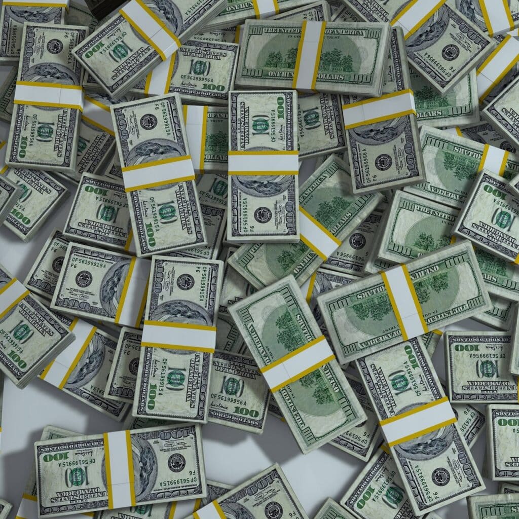 How to Make Money Online through Affiliate Marketing