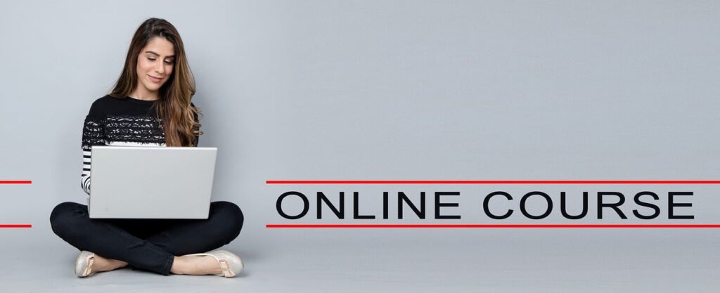 How to Make Money through E-learning Platforms