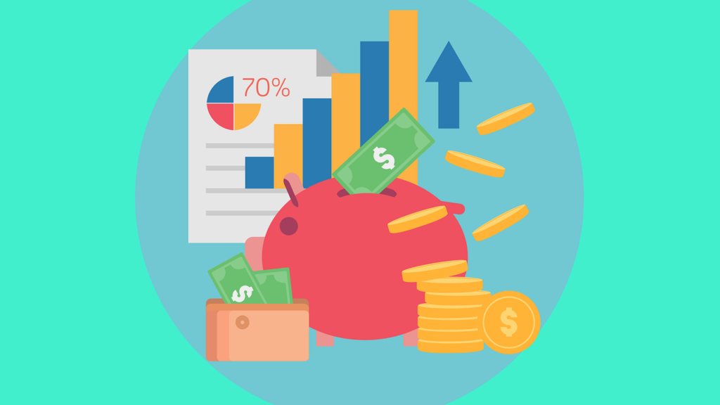 How to Make Money Without Any Money How to Make Money Without Any Money