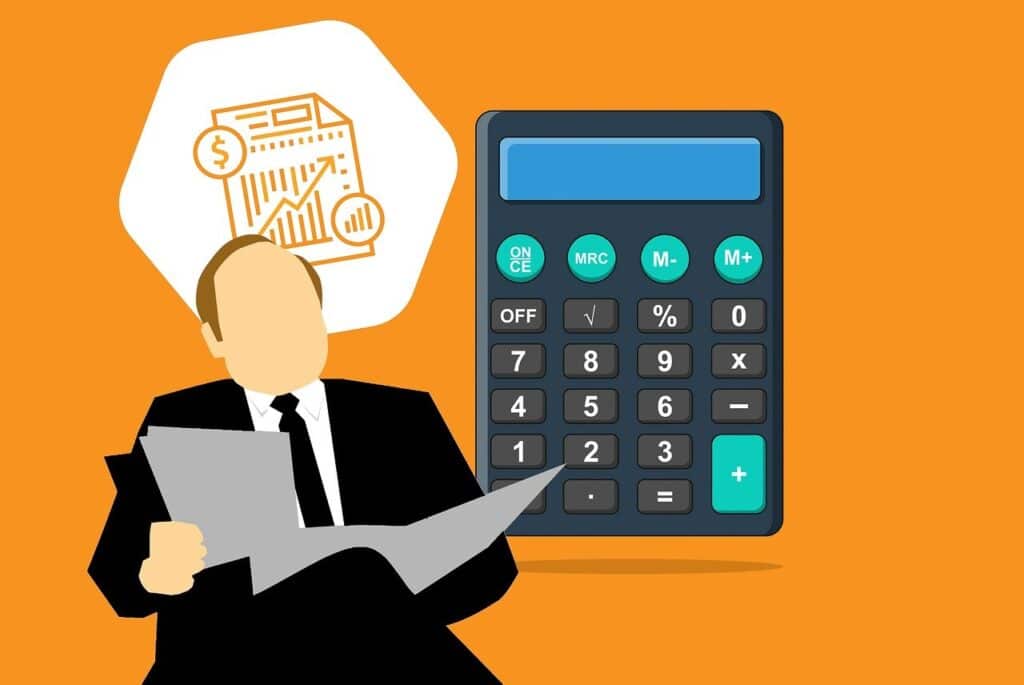 How to Make Money Without Any Money How to Make Money Without Any Money