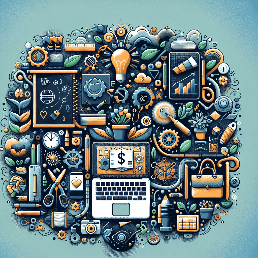 How to Make Money Without Any Money How to Make Money Without Any Money