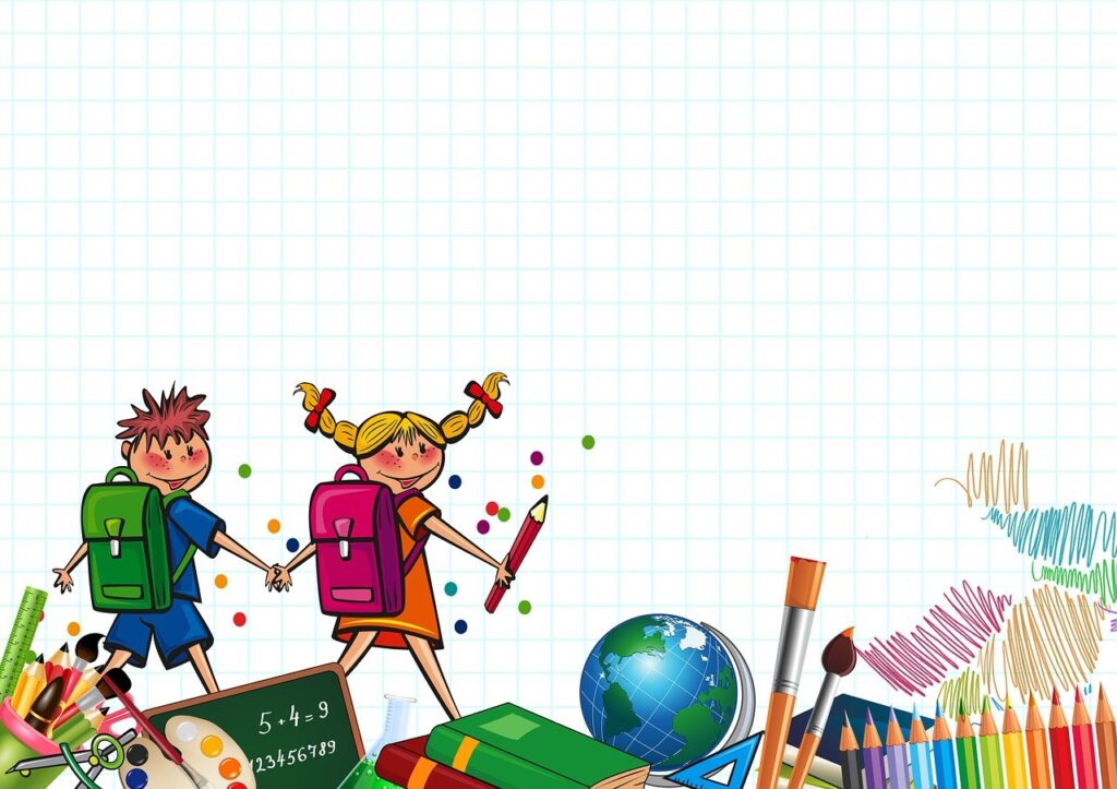 How to Profit from Online Tutoring and E-learning