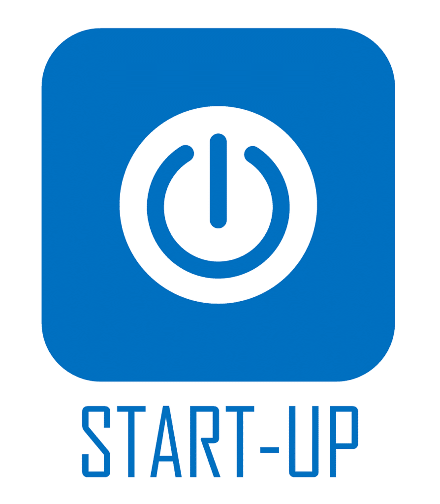 How to Start and Grow Your Small Business