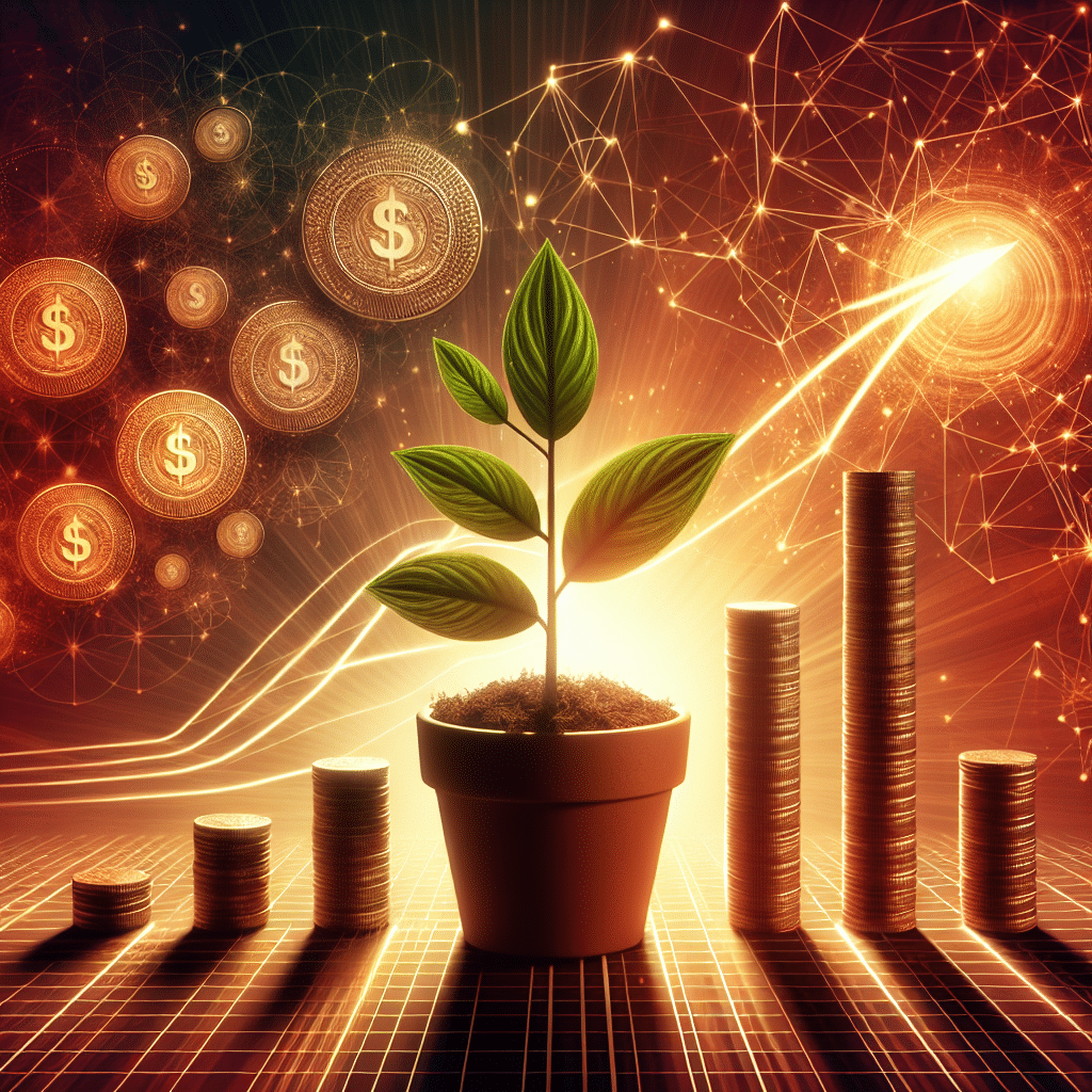 How to Start and Grow Your Small Business