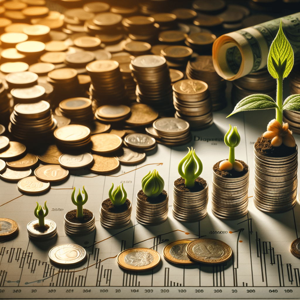 How to Start and Grow Your Small Business