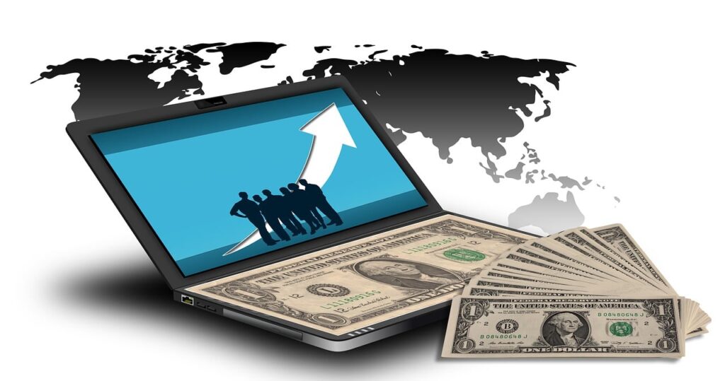 How to Start Earning Money Online as a Remote Admin Support How to Start Earning Money Online as a Remote Admin Support