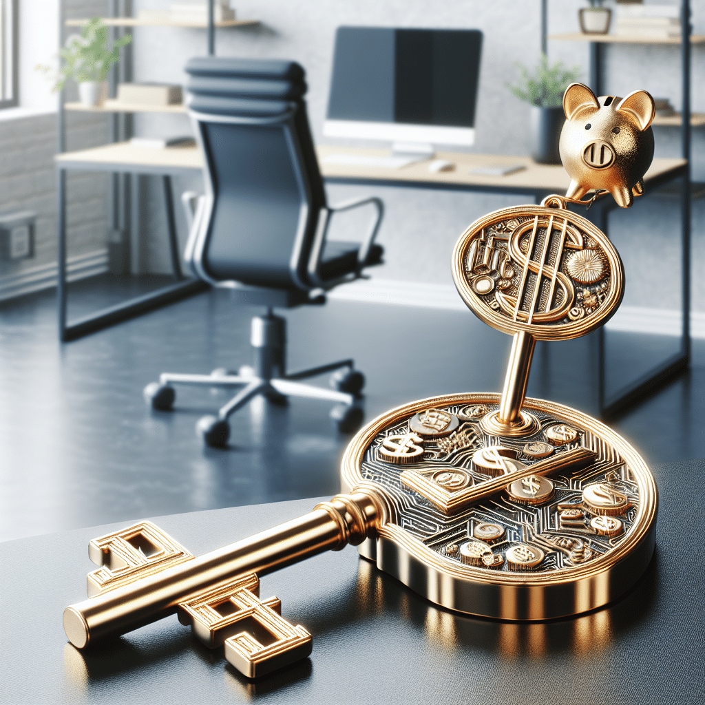 Ideas To Make Money From Home