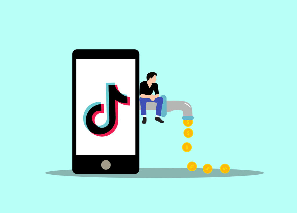 Increase Your Earnings through Influencer Marketing on Social Media