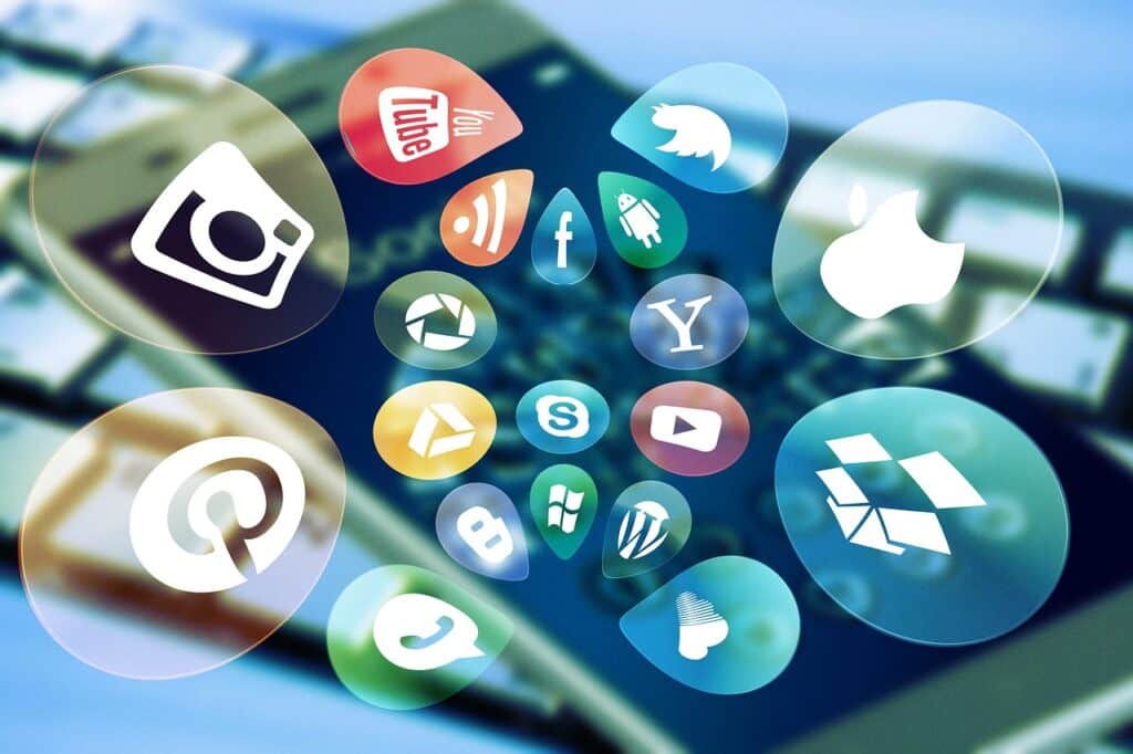 Increase Your Income by Leveraging Social Media Marketing