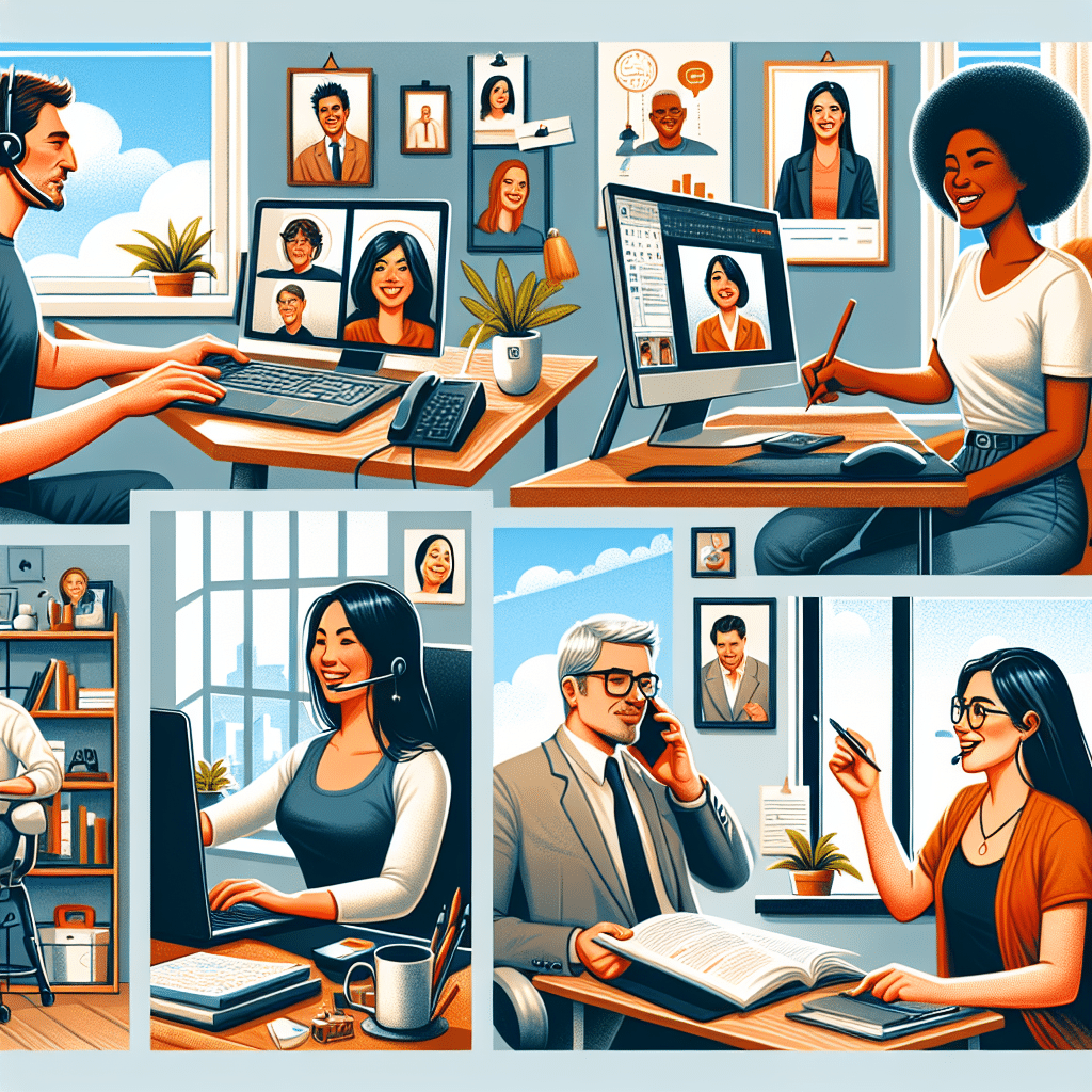 Indeed Jobs From Home
