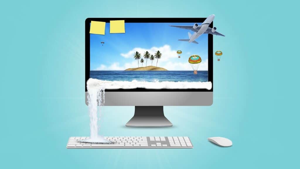 Jobs From Home Jobs From Home