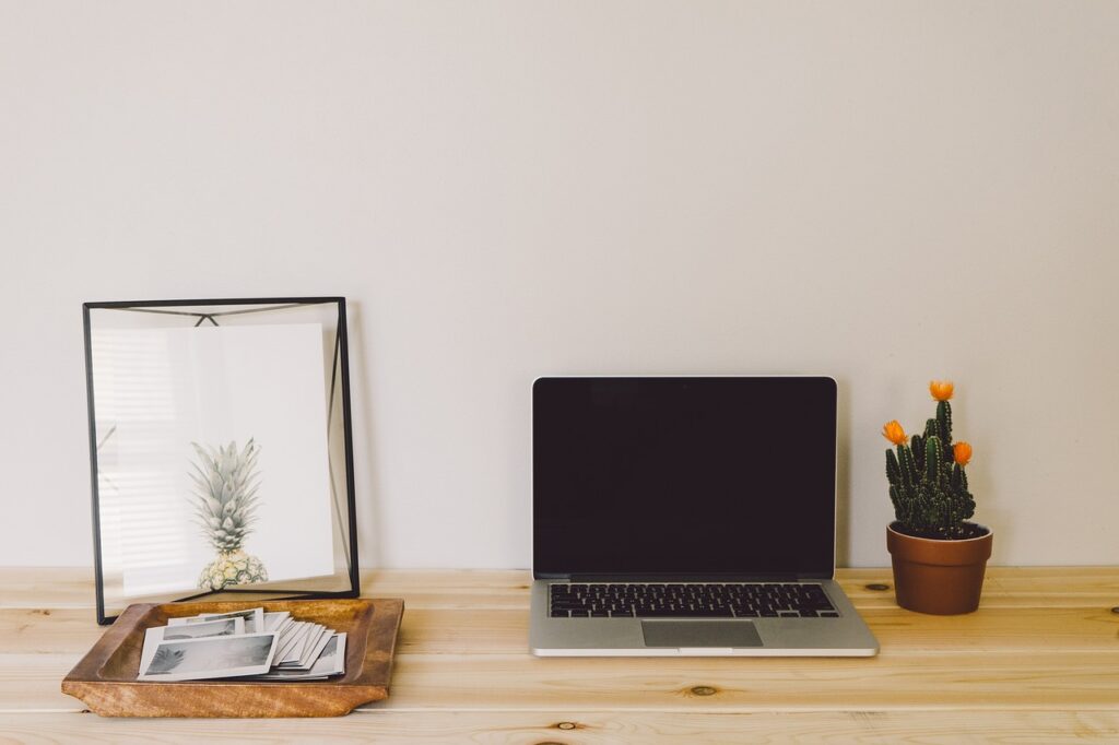 Jobs From Home For Moms