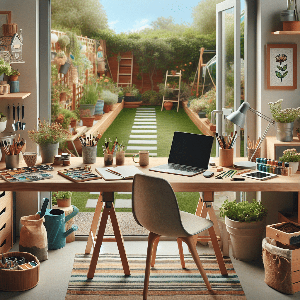 Jobs To Do At Home Jobs To Do At Home